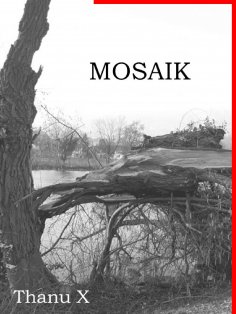 ebook: Mosaik