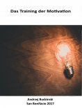 eBook: Das Training der Motivation