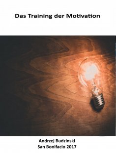 eBook: Das Training der Motivation