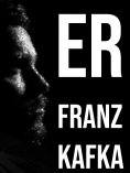 eBook: ER