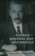 eBook: Einstein