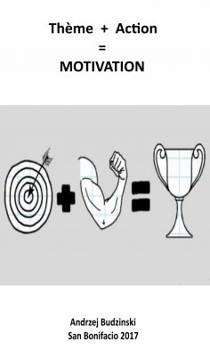 eBook: Thème + Action = Motivation