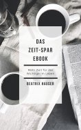 eBook: Das Zeit-Spar Ebook