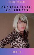 eBook: Crossdresser-Anekdoten