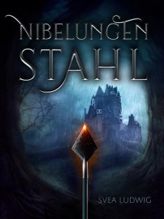 ebook: Nibelungen Stahl