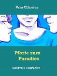 eBook: Pforte zum Paradies