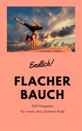 ebook: Flacher Bauch Report