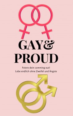 ebook: Gay & Proud