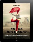 eBook: Miss Optimist
