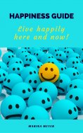 eBook: Happiness Guide