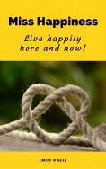 eBook: Miss Happiness