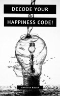eBook: Decode your Happiness Code!