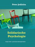 ebook: Solidarische Psychologie
