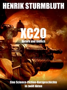 ebook: XC20