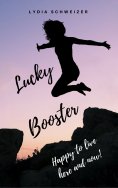 ebook: Lucky Booster