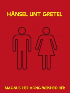 eBook: Hänsel unt Gretel