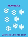 eBook: Frau Hole