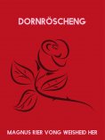 eBook: Dornröscheng