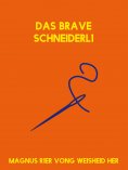 eBook: Das brave Schneiderl1