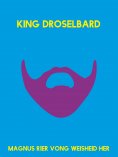 eBook: King Droselbard