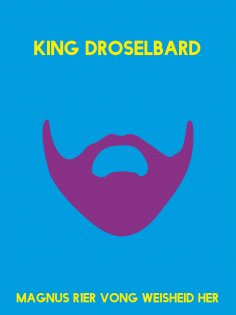 eBook: King Droselbard