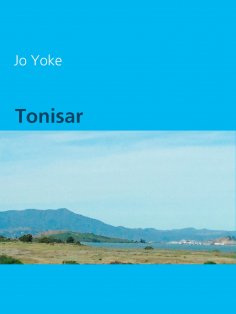 eBook: Tonisar