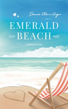 eBook: Emerald Beach