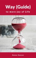 ebook: Way (Guide) to more joy of Life