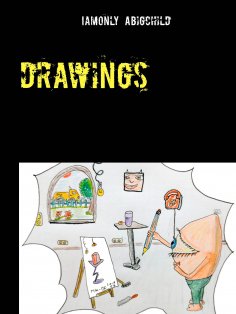 ebook: drawings