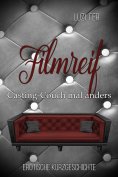eBook: Filmreif