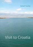 eBook: Visit to Croatia