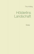 eBook: Hölderlins Landschaft