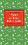 ebook: Warum der Engel lachen mußte