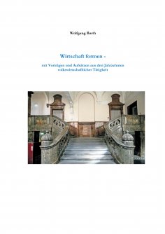 eBook: Wirtschaft formen