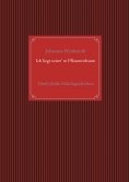 eBook: Ich liege unter'm Pflaumenbaum