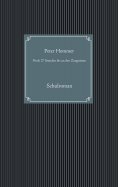 eBook: Noch 27 Stunden bis zu den Zeugnissen
