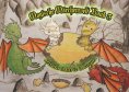 ebook: Magische Märchenwelt