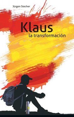 eBook: Klaus la transformación