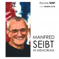ebook: Manfred Seibt