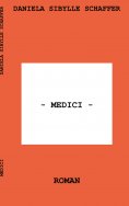 eBook: Medici