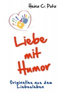 eBook: Liebe mit Humor