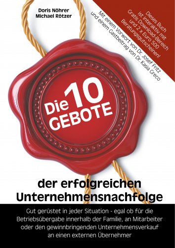 Was wenn auf der Person zu machen erscheint die Pigmentflecke