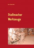 eBook: Stellmacher Werkzeuge
