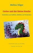 eBook: Carlos und der kleine Drache