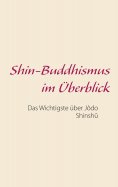 eBook: Shin-Buddhismus im Überblick
