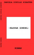ebook: Kaspar Gondel