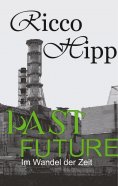 ebook: Past Future