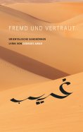 eBook: Fremd und vertraut