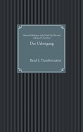 eBook: Der Uebergang