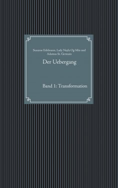 ebook: Der Uebergang